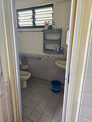 Blk 102 Tampines Street 11 (Tampines), HDB 4 Rooms #463127821